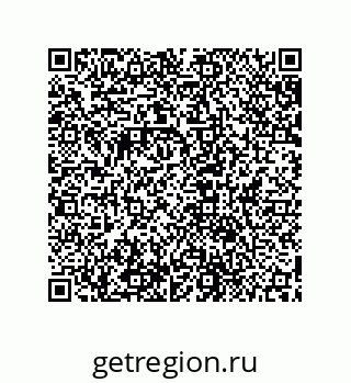 79631708298