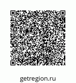 79631708301