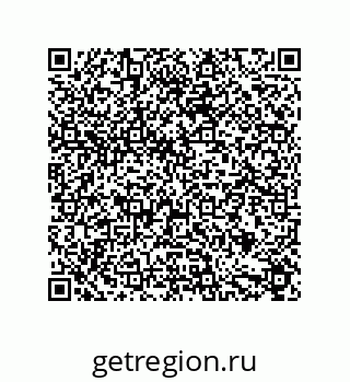 79631708303