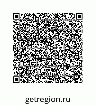 79631708304
