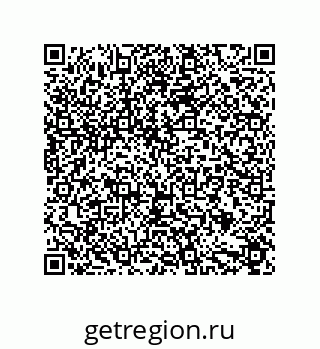 79631708308