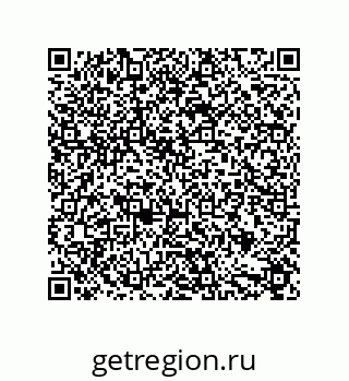 79631708309