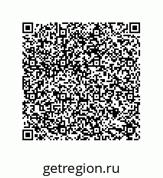 79631708311