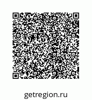 79631708314