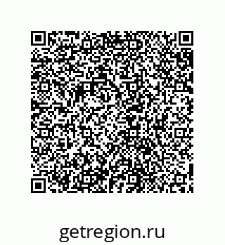 79631708315