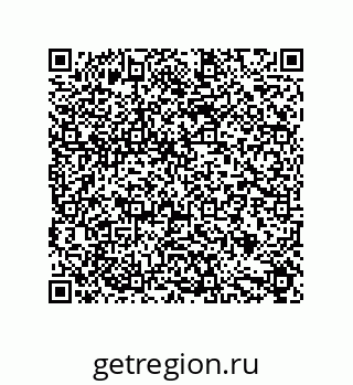 79631708316