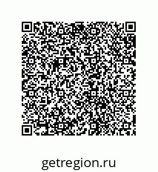 79631708320