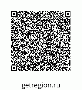 79631708326