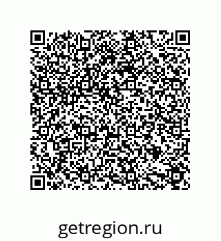 79631708329