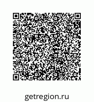 79631708330