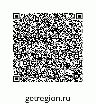 79631708331