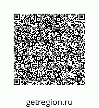 79631708333