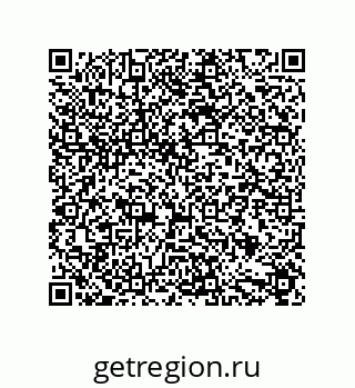 79631708337