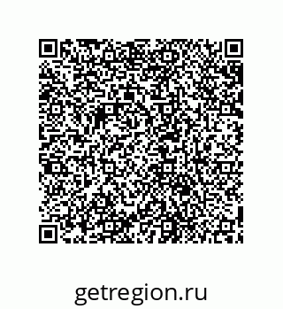 79631708342