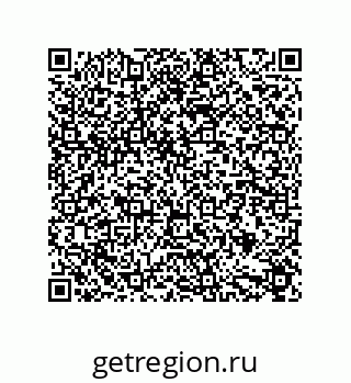 79631708345