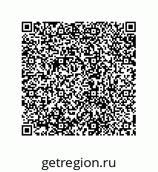 79631708353