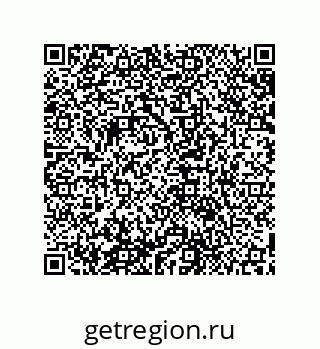 79631708354