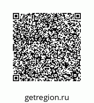 79631708357
