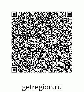 79631708359