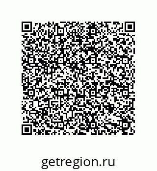 79631708361