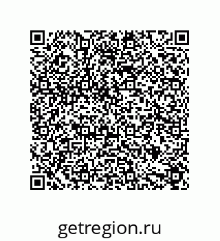 79631708369