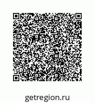 79631708371