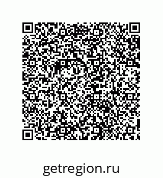 79631708372