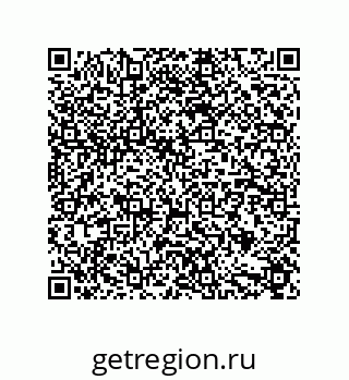 79631708375