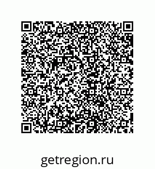 79631708384