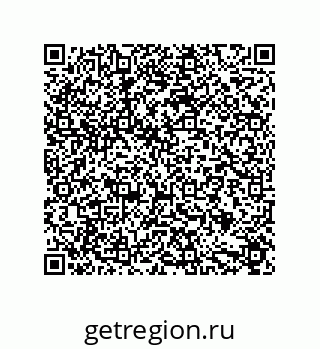 79631708392
