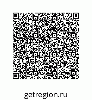79631708393