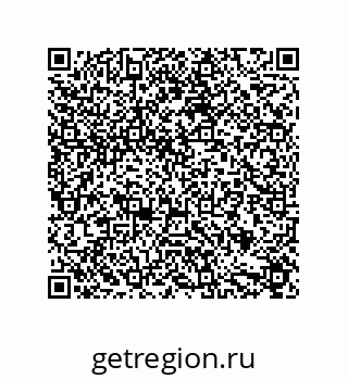 79631708399