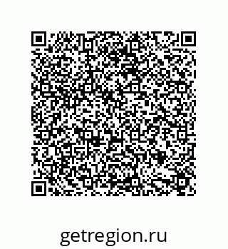 79631708402