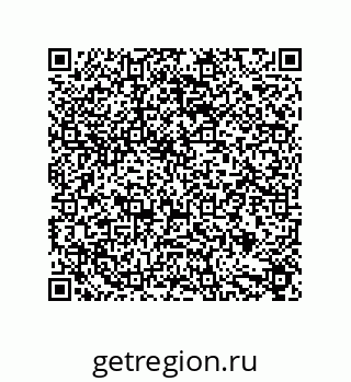 79631708403