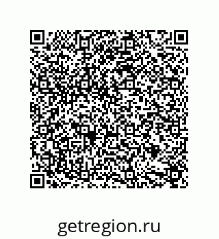 79631708405