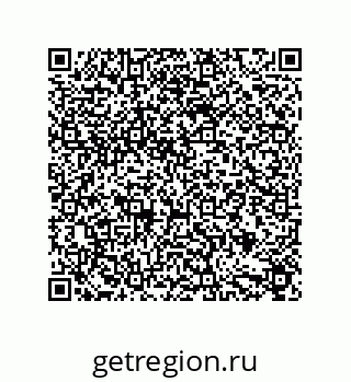 79631708408