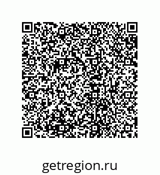 79631708413