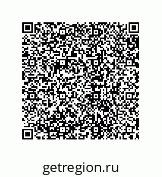 79631708415