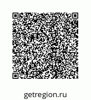 79631708416