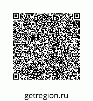 79631708417