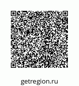 79631708418