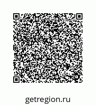 79631708420