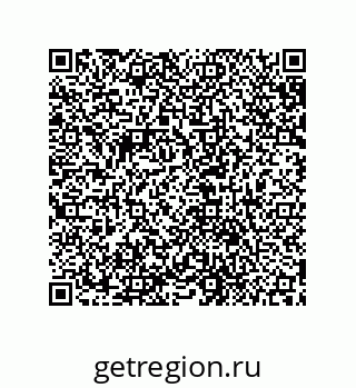 79631708421