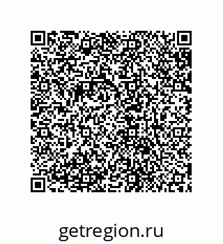 79631708427