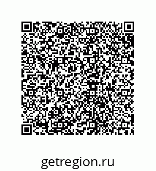 79631708429