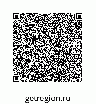 79631708430