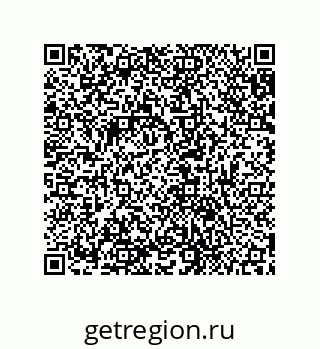 79631708431