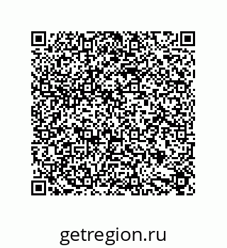 79631708433