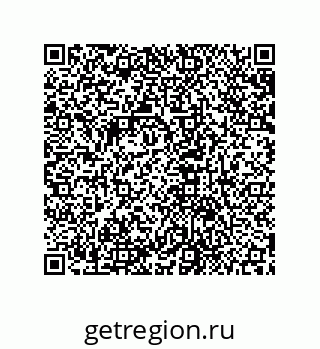 79631708443