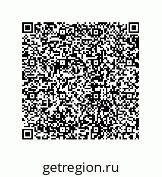 79631708448
